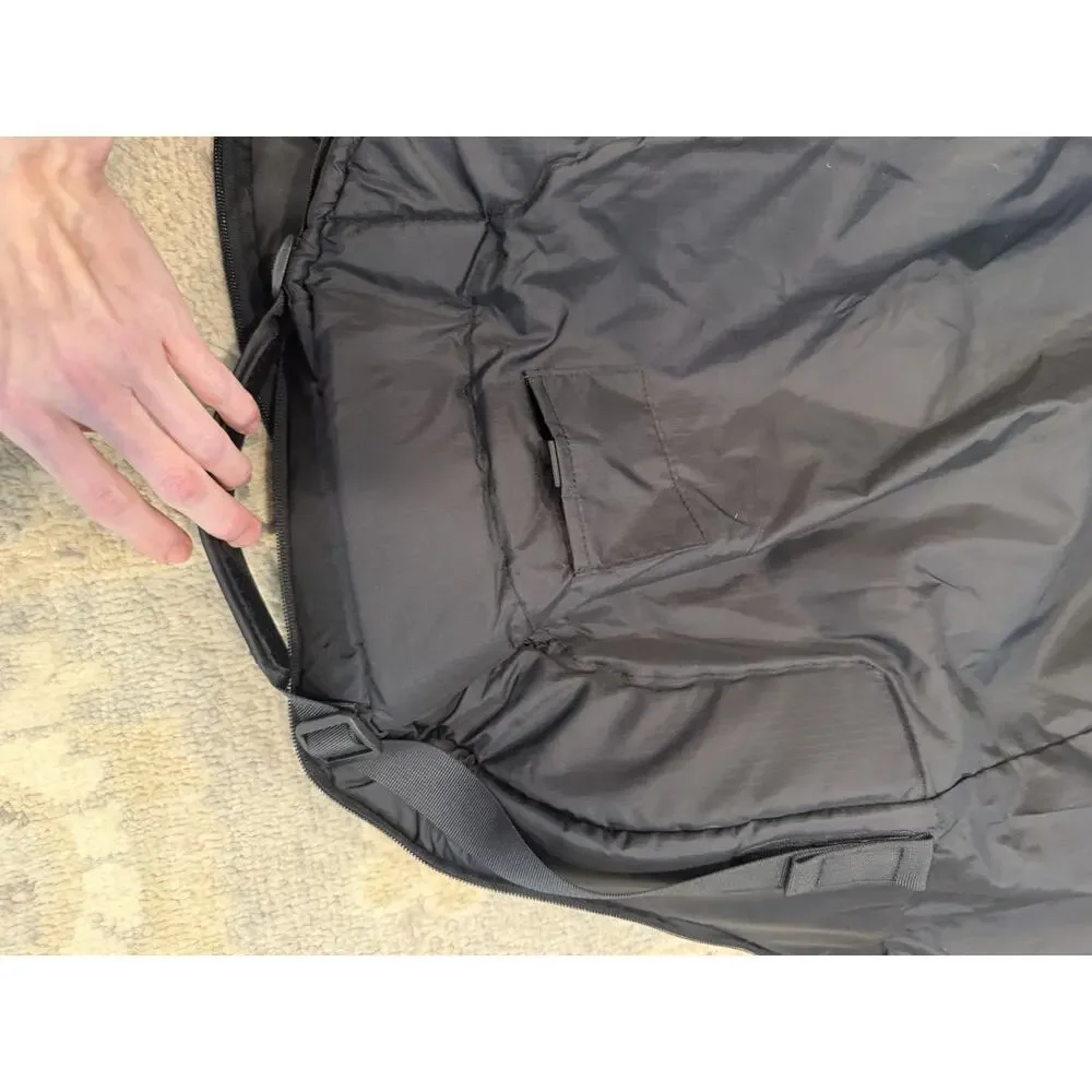 Bugaboo Bee Compact Transport Bag only Bag $108